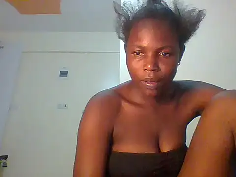 Snapshot of Fine_baby0001 chatting on 05/08/26, 03:50 Fine baby0001 online show from 05/08/26, 03:50