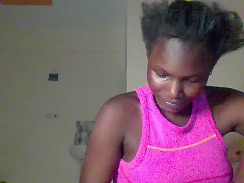 Snapshot of Fine_baby0001 chatting on 05/09/26, 05:51 Fine baby0001 online show from 05/09/26, 05:51