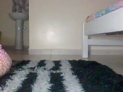 Snapshot of Fine_baby0001 chatting on 05/15/26, 03:24 Fine baby0001 online show from 05/15/26, 03:24