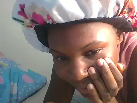 Snapshot of Fine_baby0001 chatting on 07/02/26, 03:23 Fine baby0001 online show from 07/02/26, 03:23