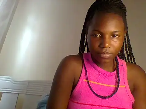 Snapshot of Fine_baby0001 chatting on 07/22/26, 07:00 Fine baby0001 online show from 07/22/26, 07:00