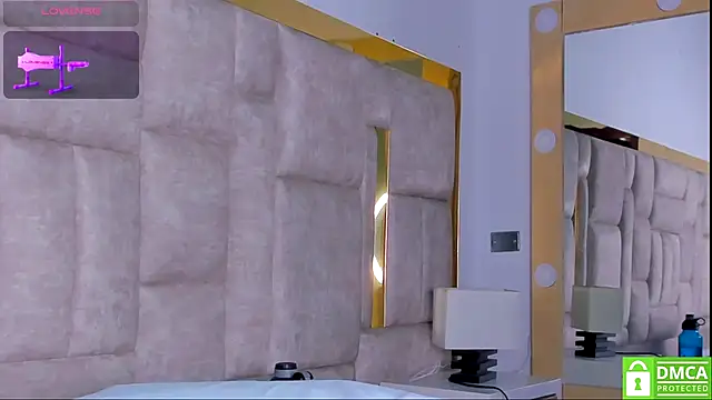 Snapshot of Eris_Rose chatting on 11/18/25, 08:13 Eris Rose online show from 11/18/25, 08:13