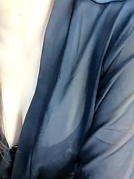  Linez  online show from 11/13/25, 05:56