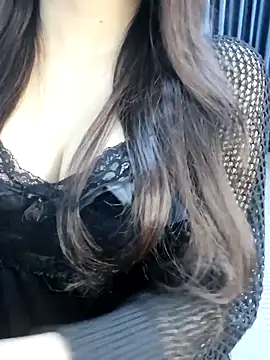  Linez  online show from 12/16/25, 04:45