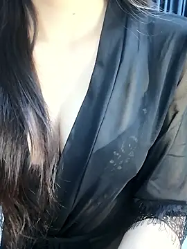  Linez  online show from 01/12/26, 05:51