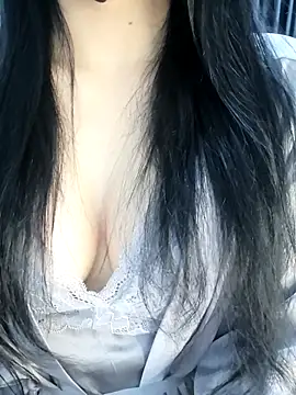  Linez  online show from 02/10/26, 06:56