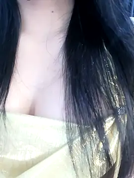  Linez  online show from 03/08/26, 07:06