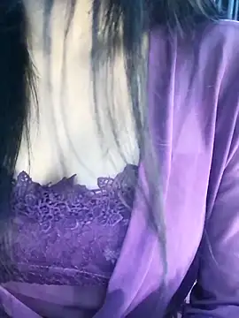  Linez  online show from 03/15/26, 04:46