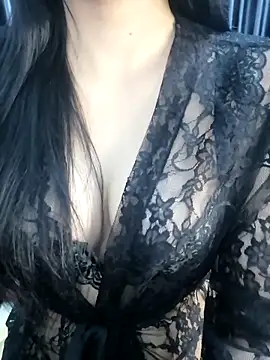  Linez  online show from 03/20/26, 06:35