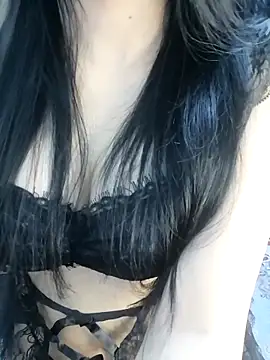  Linez  online show from 03/22/26, 05:38