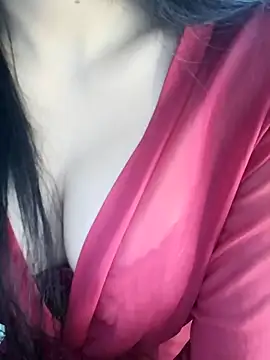  Linez  online show from 04/12/26, 04:12