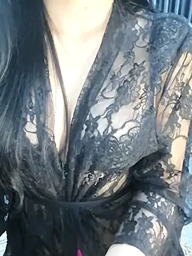  Linez  online show from 04/19/26, 06:21