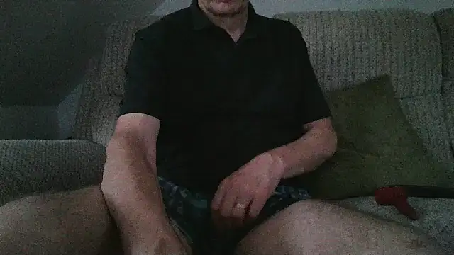 Snapshot of mr_english50 chatting on 05/29/26, 05:16 mr english50 online show from 05/29/26, 05:16