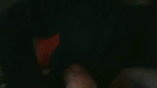 Snapshot of mr_english50 chatting on 06/06/26, 05:01 mr english50 online show from 06/06/26, 05:01