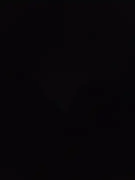 Snapshot of mr_english50 chatting on 07/24/26, 03:59 mr english50 online show from 07/24/26, 03:59