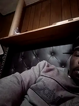 Chocolatewonderboy online show from 02/26/26, 03:49