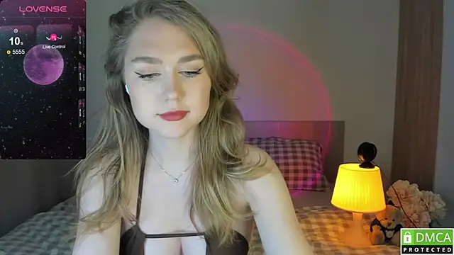 TheVanessaMaes online show from 03/06/25, 10:47