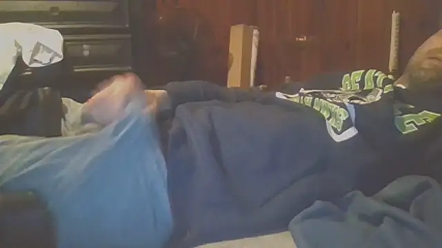 ryan100craige online show from 02/26/26, 10:31