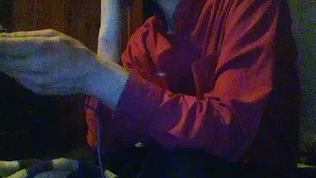 ryan100craige online show from 03/05/26, 11:23