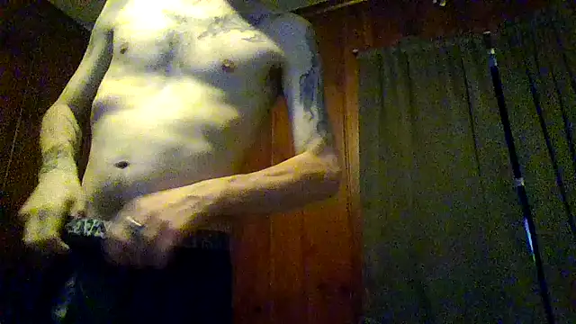 ryan100craige online show from 04/21/26, 03:13