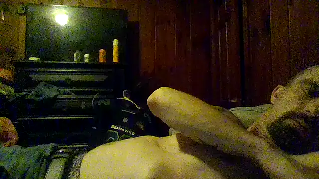 ryan100craige online show from 04/24/26, 04:15