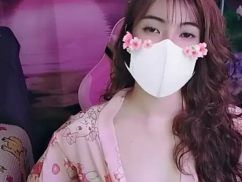 Snapshot of Sugar_lipsz chatting on 01/17/25, 08:24 Sugar lipsz online show from 01/17/25, 08:24