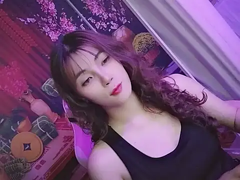 Snapshot of Sugar_lipsz chatting on 02/04/25, 03:00 Sugar lipsz online show from 02/04/25, 03:00