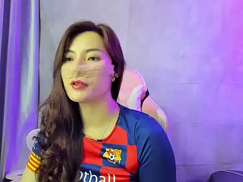 Snapshot of Sugar_lipsz chatting on 09/26/25, 02:59 Sugar lipsz online show from 09/26/25, 02:59