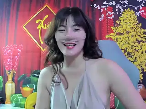 Sugar lipsz online show from 01/07/26, 06:38