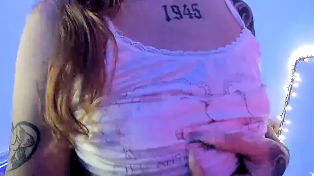 luxurybaby online show from 04/23/26, 05:19