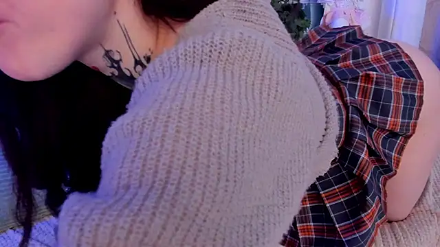 vergillhell online show from 01/16/25, 06:25