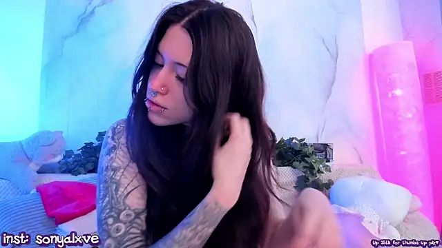 vergillhell online show from 01/23/25, 06:28