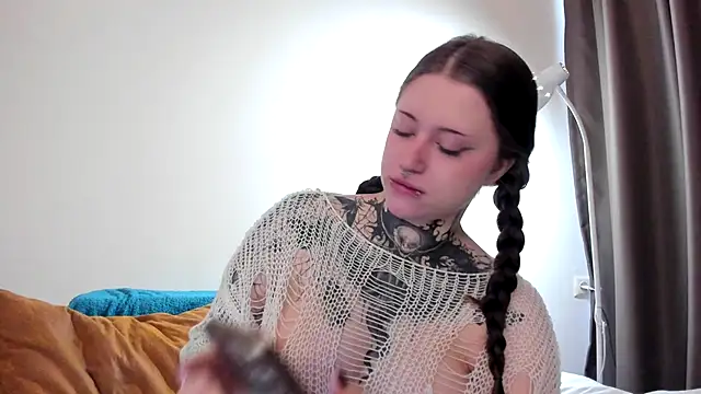 vergillhell online show from 10/07/25, 05:48