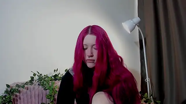 vergillhell online show from 12/14/25, 08:09