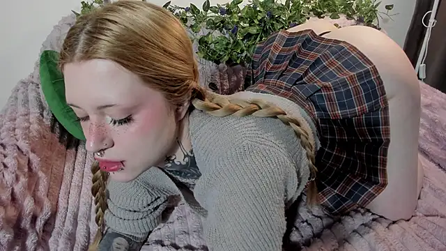 vergillhell online show from 03/13/26, 09:27