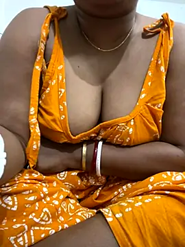 Nancy-22 online show from 11/20/25, 12:05