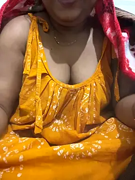 Nancy-22 online show from 01/05/26, 06:44