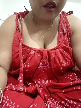 Nancy-22 online show from 02/19/26, 01:40