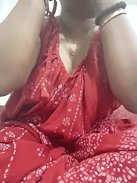 Nancy-22 online show from 03/02/26, 01:07