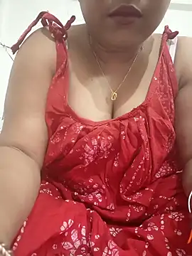 Nancy-22 online show from 03/06/26, 12:12