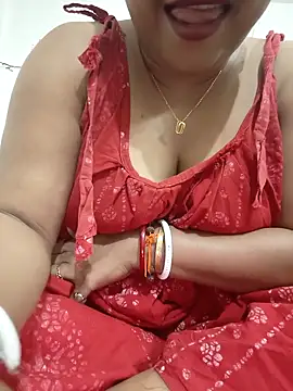 Nancy-22 online show from 04/02/26, 10:46