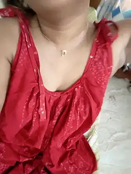 Nancy-22 online show from 04/21/26, 08:09