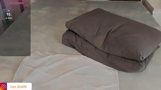 Snapshot of juicy-pussy chatting on 12/16/24, 05:59 juicy-pussy online show from 12/16/24, 05:59