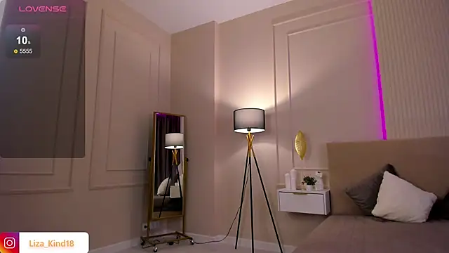 Snapshot of juicy-pussy chatting on 01/17/25, 03:34 juicy-pussy online show from 01/17/25, 03:34