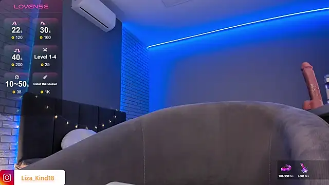 Snapshot of juicy-pussy chatting on 03/17/25, 05:56 juicy-pussy online show from 03/17/25, 05:56