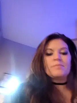 EverlynnCynn20 online show from 03/10/25, 05:33