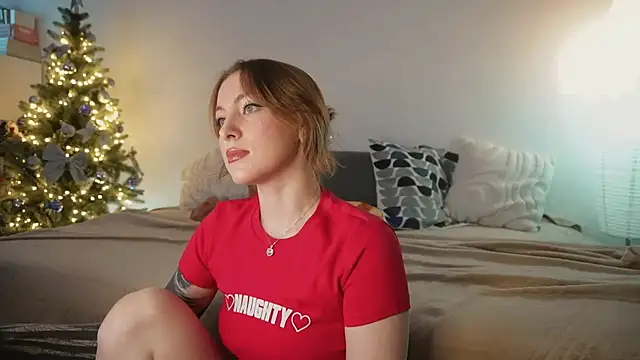 kris69kiss online show from 12/14/25, 03:39