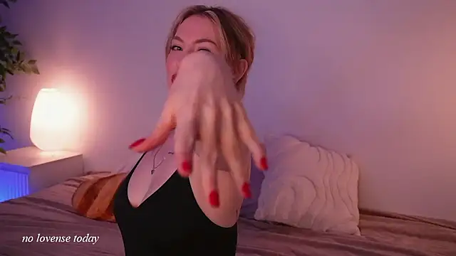 kris69kiss online show from 02/02/26, 01:10