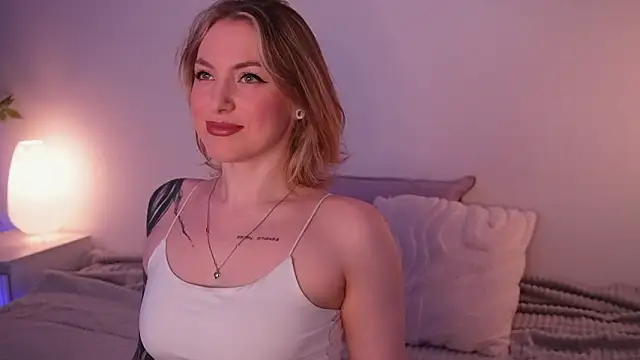 kris69kiss online show from 02/07/26, 01:04