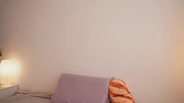 kris69kiss online show from 04/01/26, 01:41